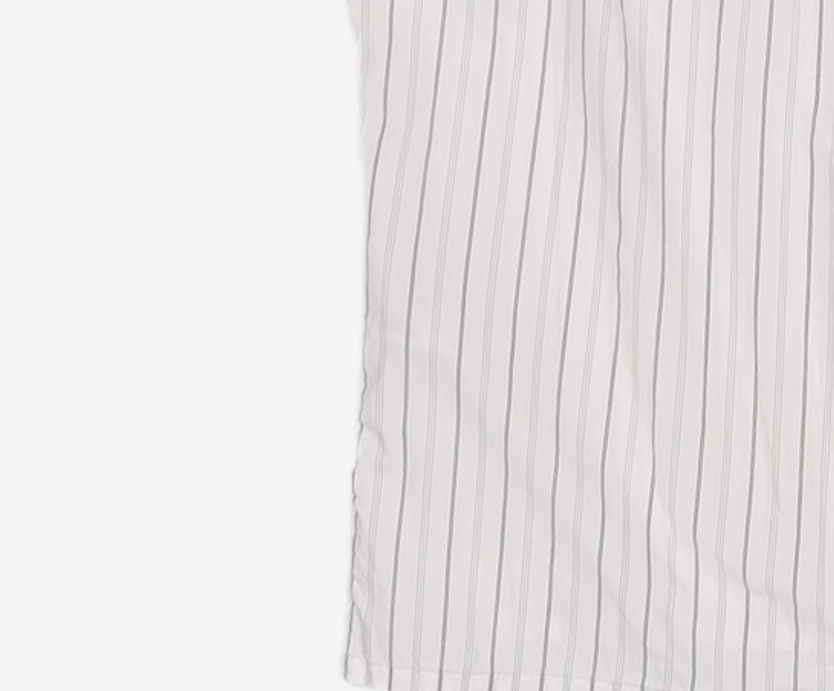 유니클로(UNIQLO) 캐주얼 셔츠 S