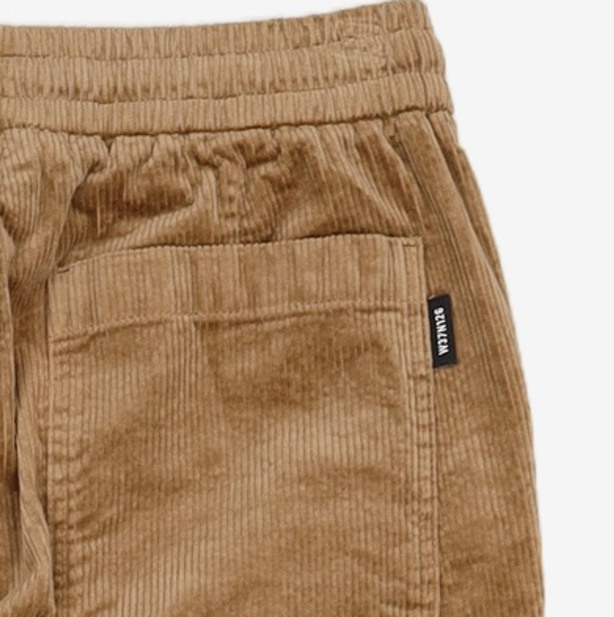 스파오(SPAO) 조거 팬츠 S