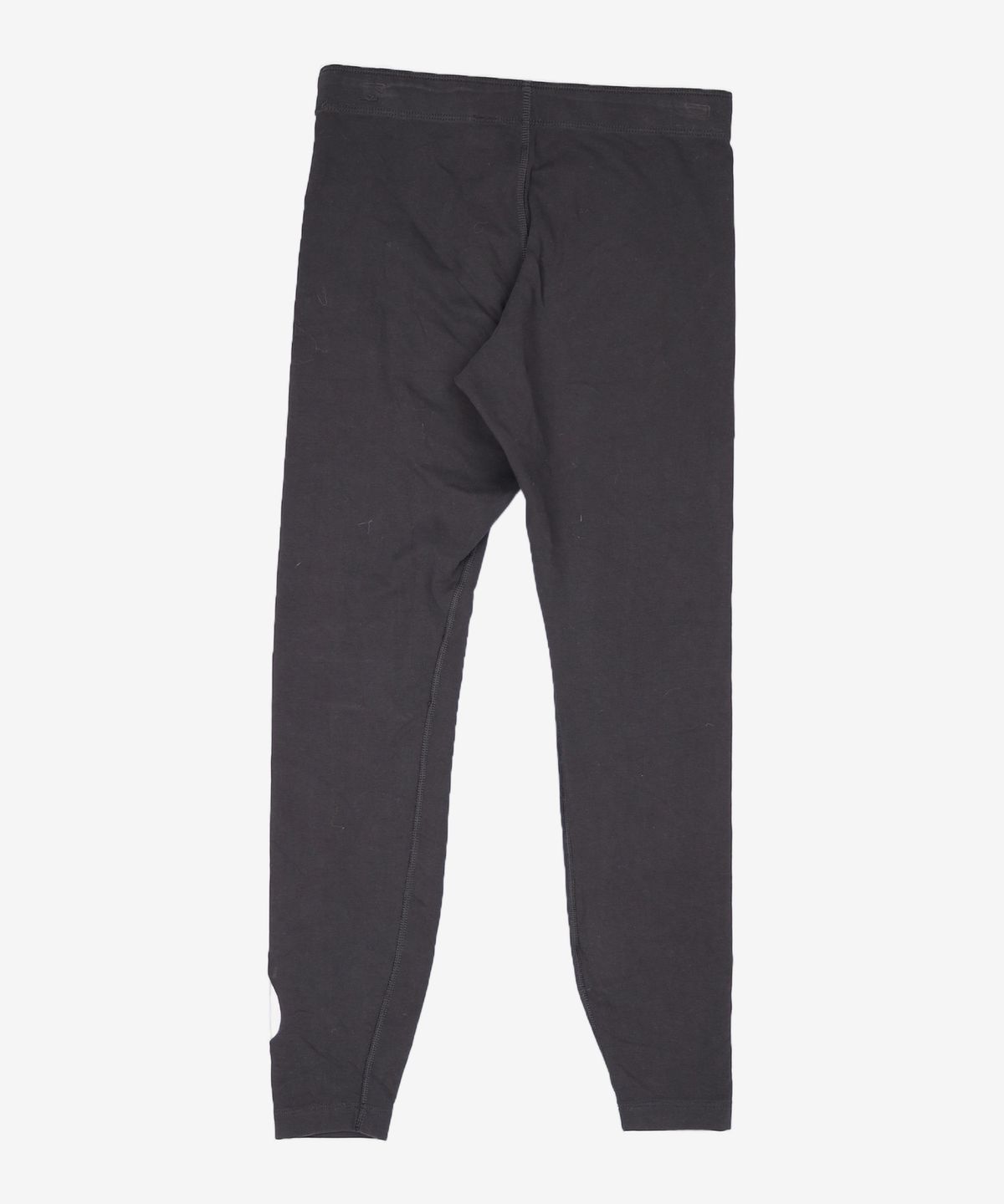 나이키(NIKE) 레깅스 S