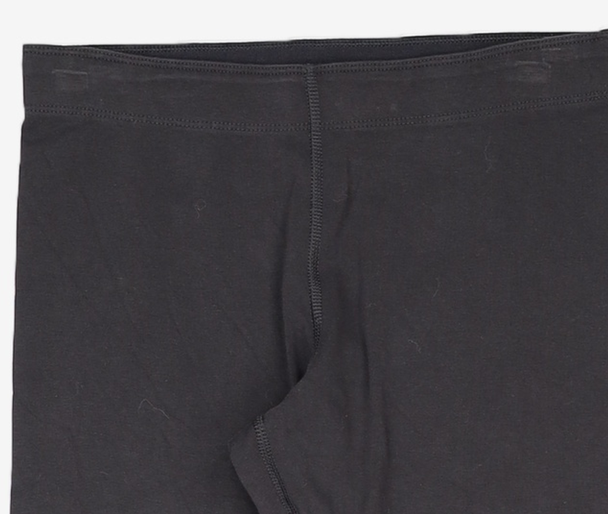 나이키(NIKE) 레깅스 S