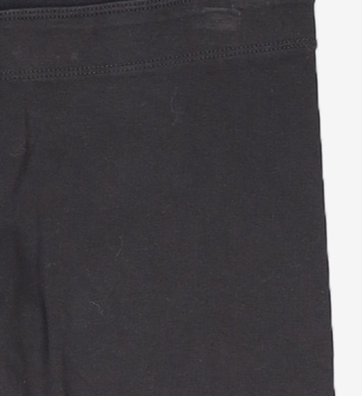 나이키(NIKE) 레깅스 S