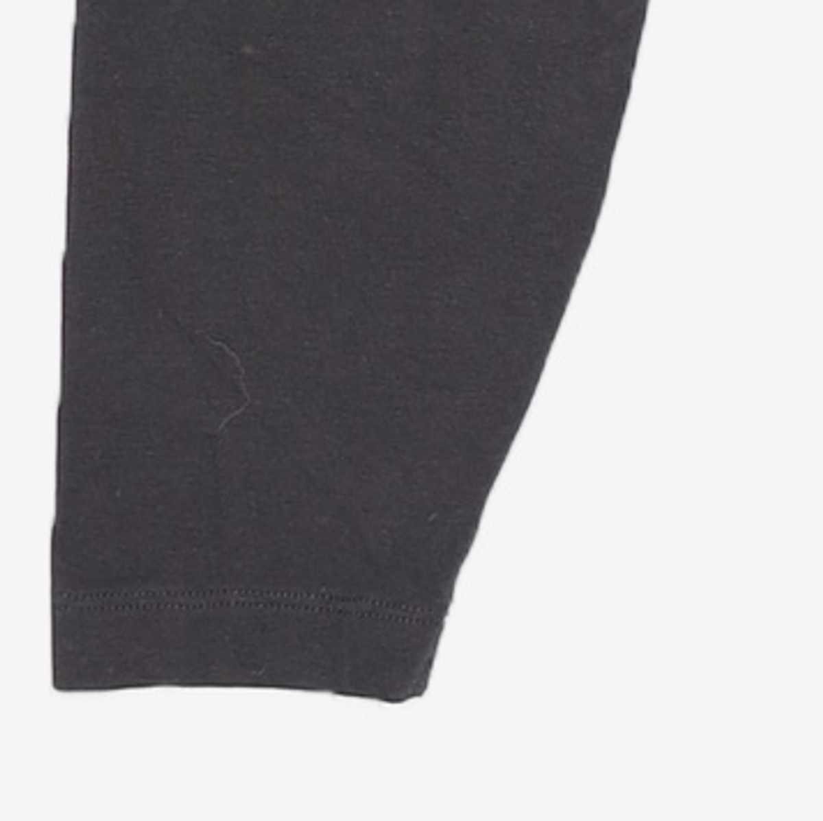 나이키(NIKE) 레깅스 S