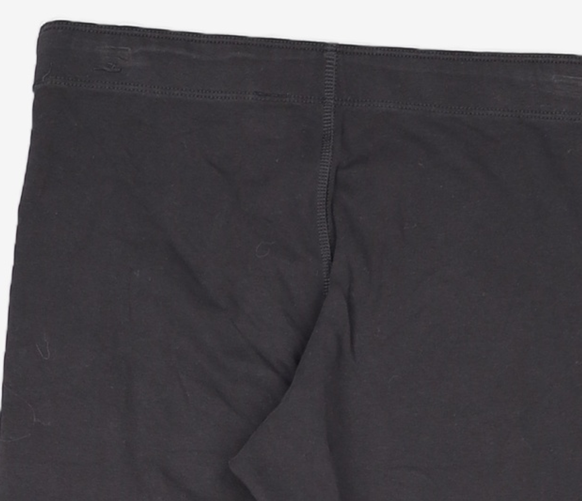 나이키(NIKE) 레깅스 S