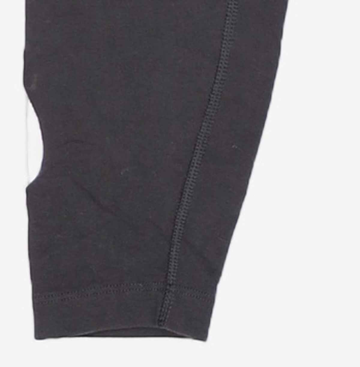 나이키(NIKE) 레깅스 S