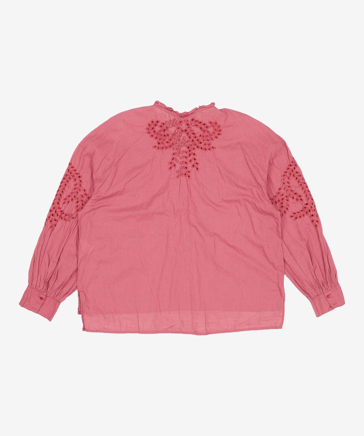 자라 우먼(ZARA WOMAN) 블라우스 M
