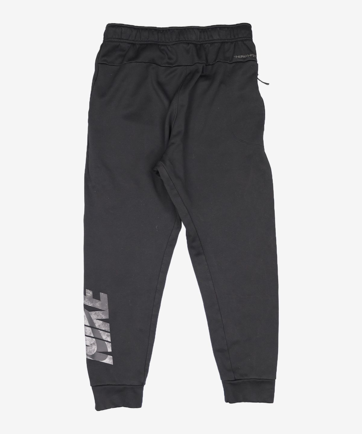 나이키(NIKE) 조거 팬츠 M