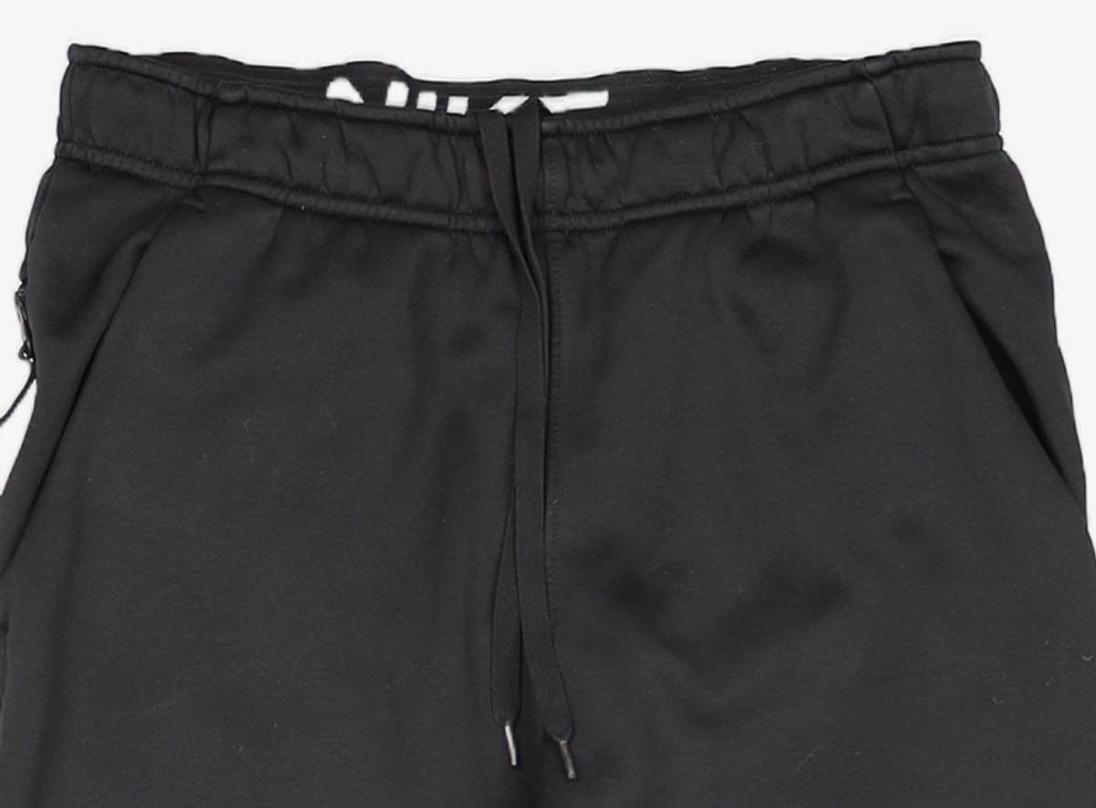 나이키(NIKE) 조거 팬츠 M
