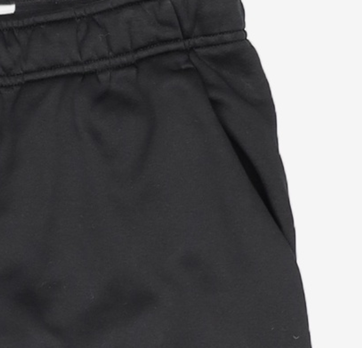 나이키(NIKE) 조거 팬츠 M