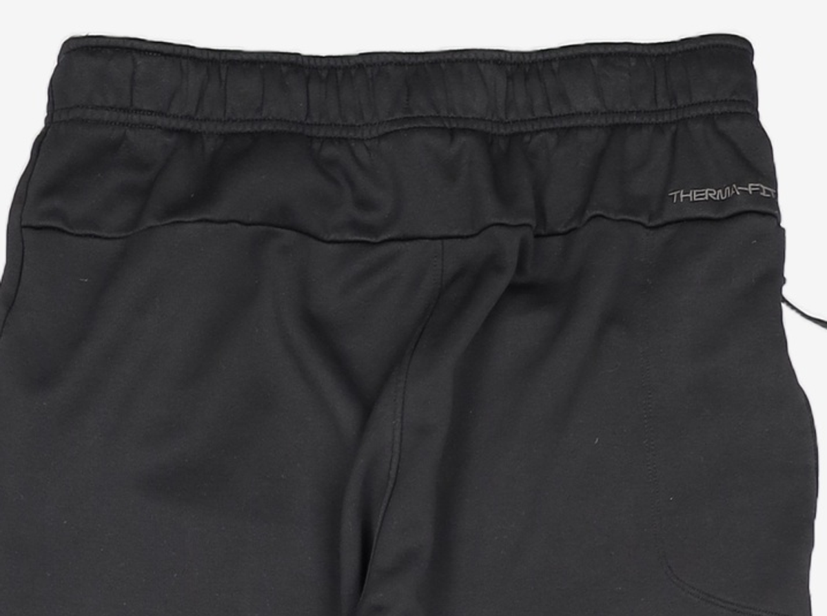 나이키(NIKE) 조거 팬츠 M