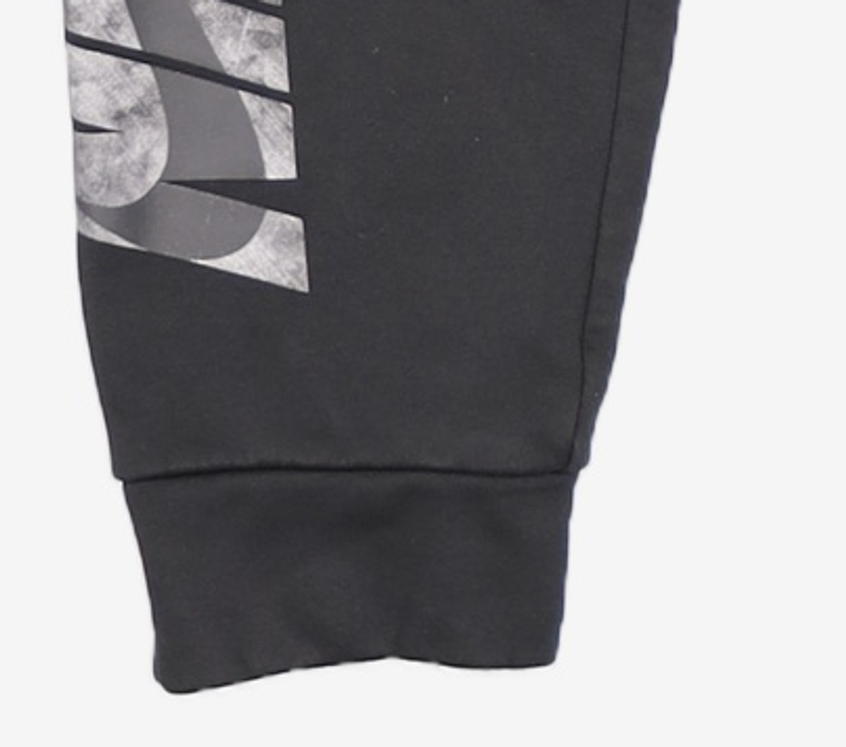 나이키(NIKE) 조거 팬츠 M