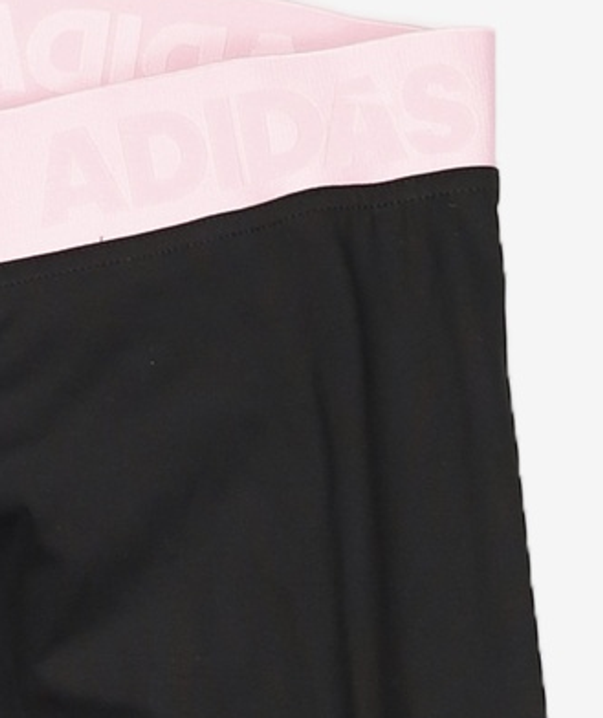 아디다스(ADIDAS) 레깅스 M