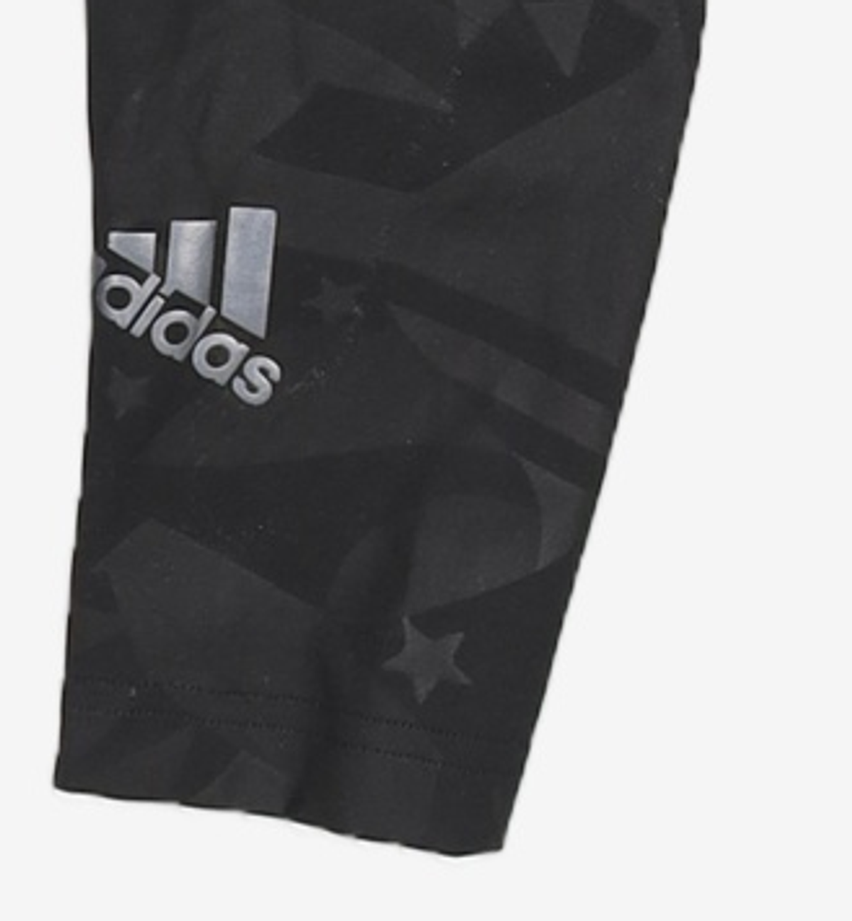 아디다스(ADIDAS) 레깅스 M
