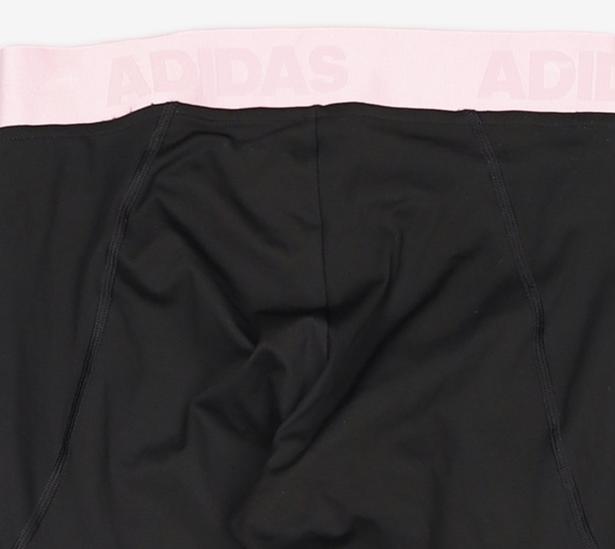아디다스(ADIDAS) 레깅스 M