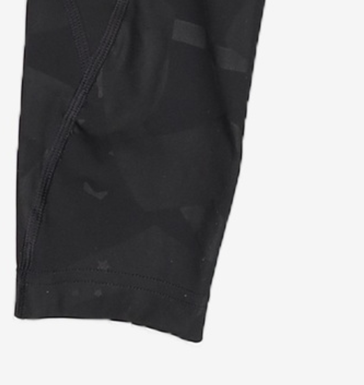 아디다스(ADIDAS) 레깅스 M