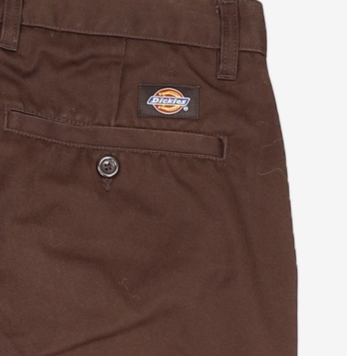 디키즈(DICKIES) 코튼 팬츠 30