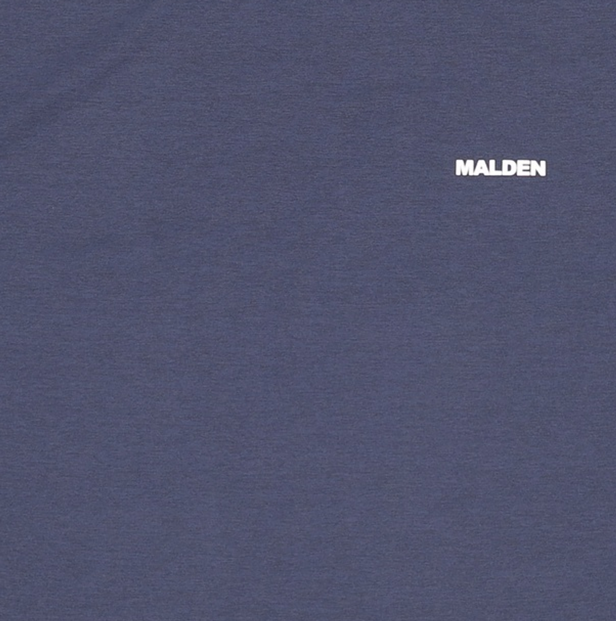 몰든(MALDEN) 반소매 티셔츠 XXL