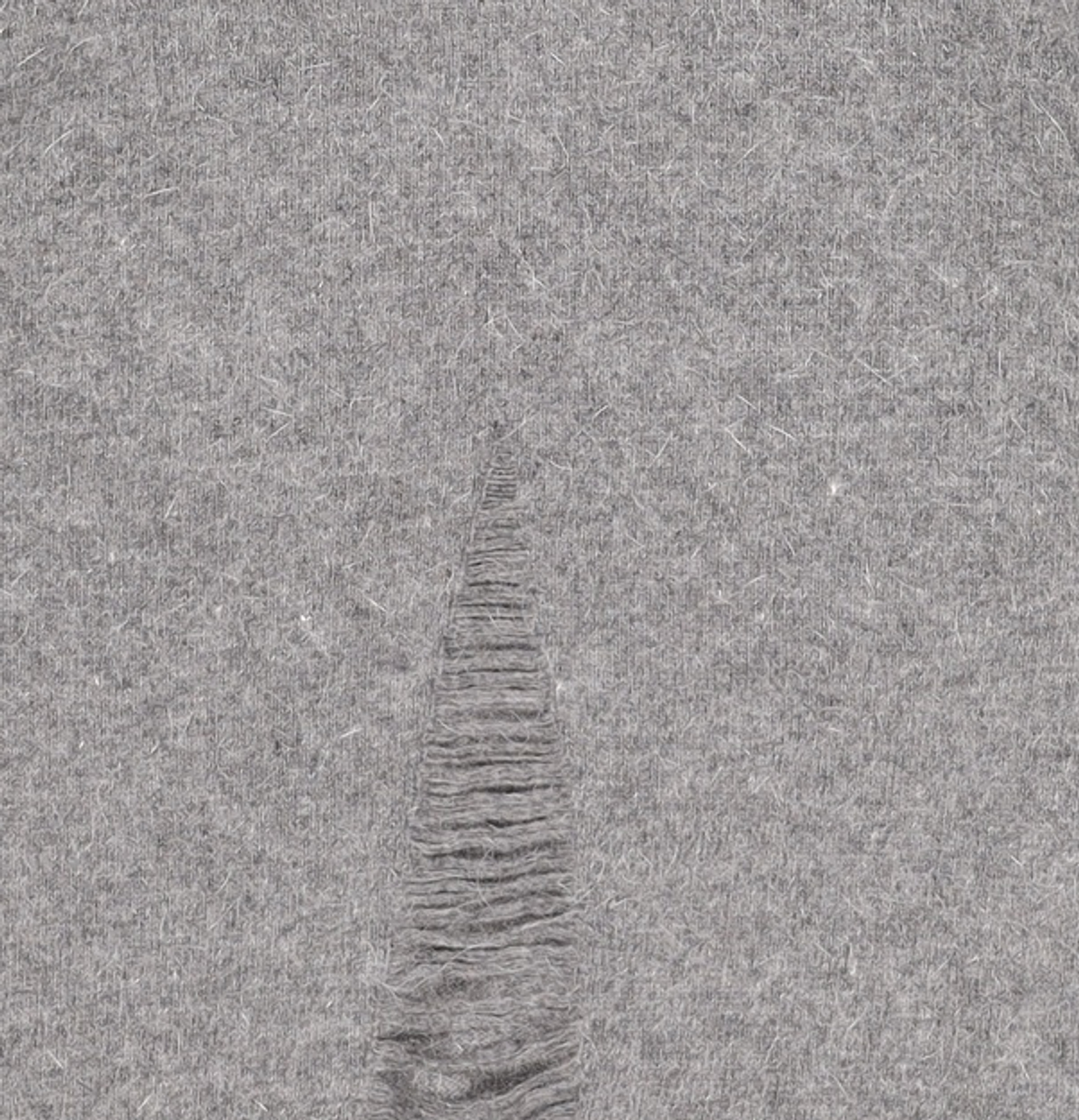 지바이게스(G BY GUESS) 니트/스웨터 XS