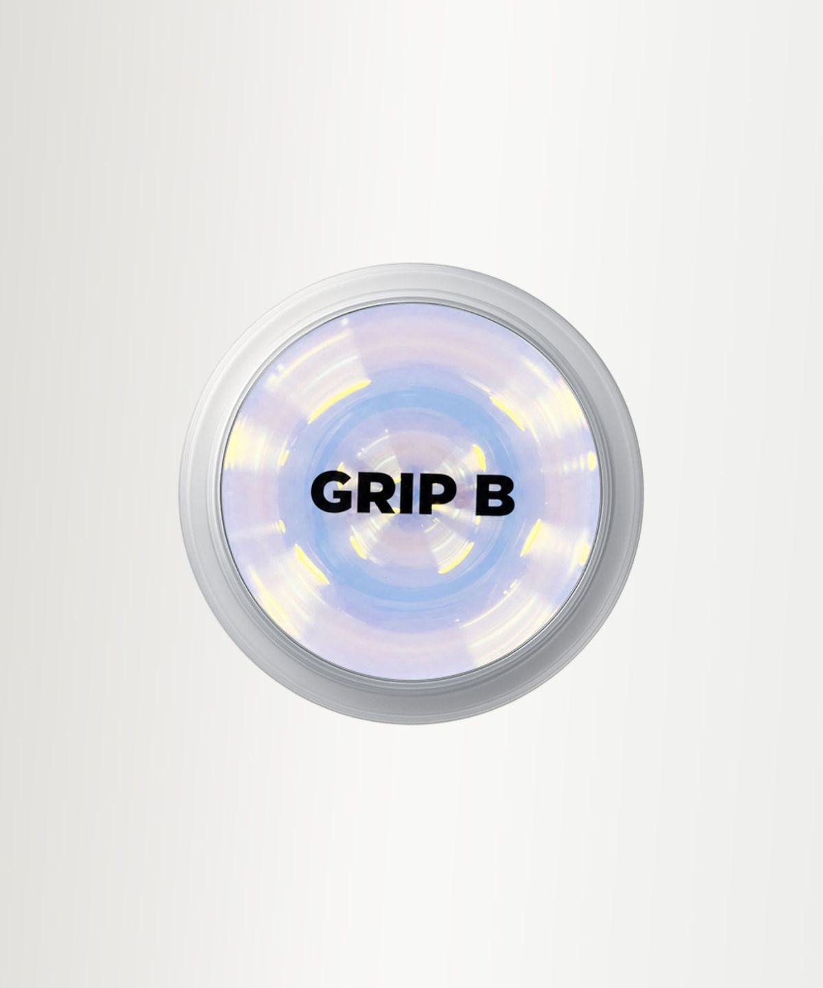 그립비(GRIP B) 보이드 쿼츠 글레이즈 립밤 14종 맥세이프타입