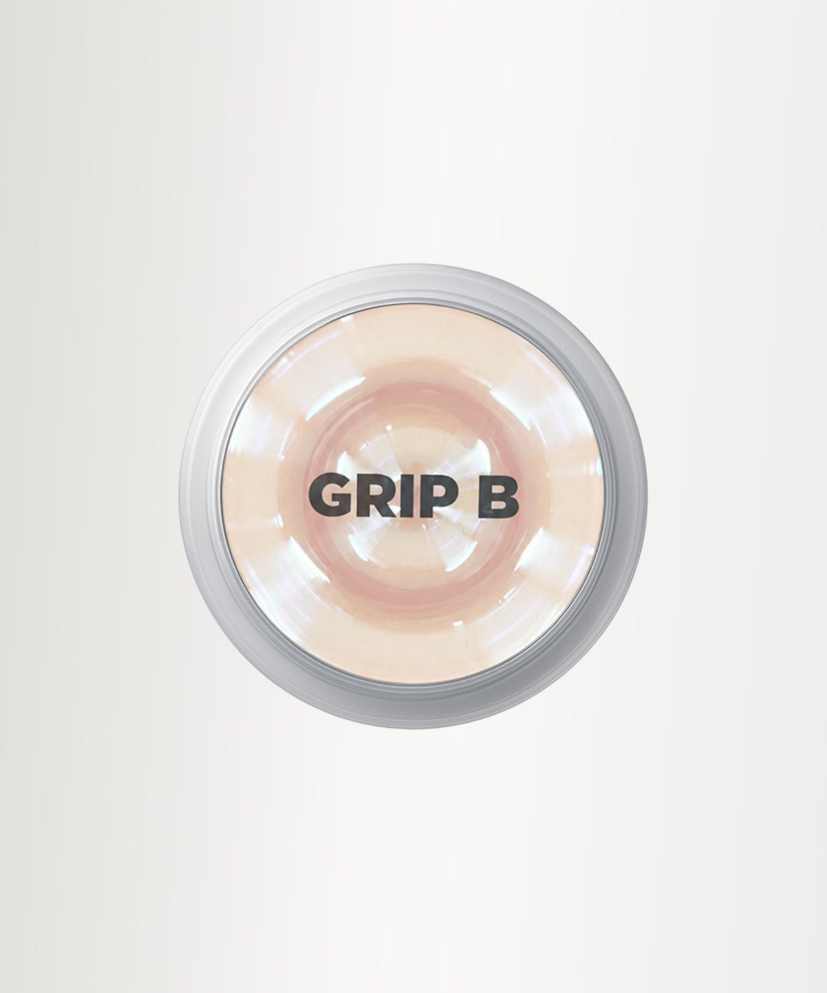그립비(GRIP B) 보이드 쿼츠 글레이즈 립밤 14종 맥세이프타입
