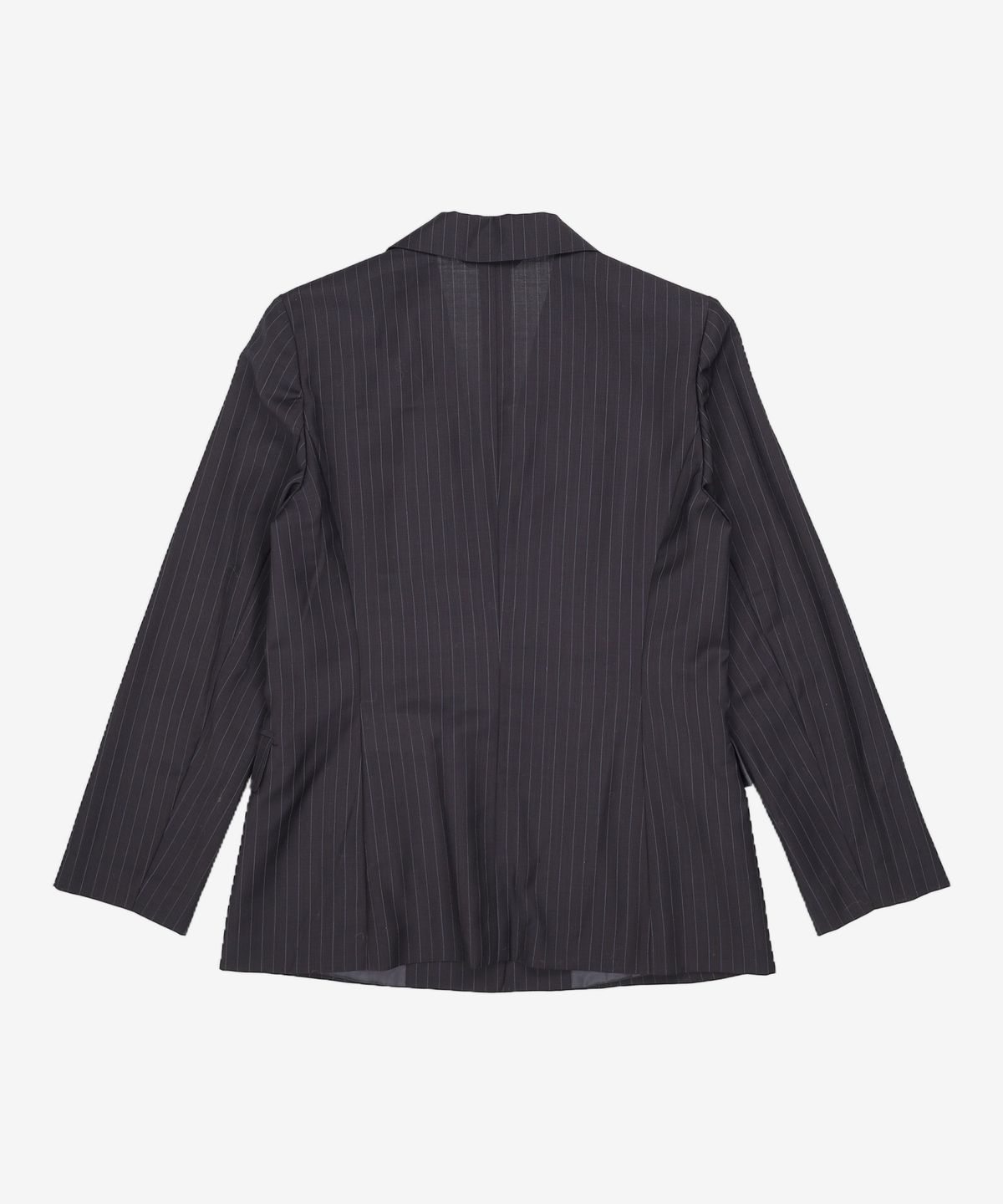 피에르가르뎅(PIERRE CARDIN) 슈트/블레이저 재킷 66