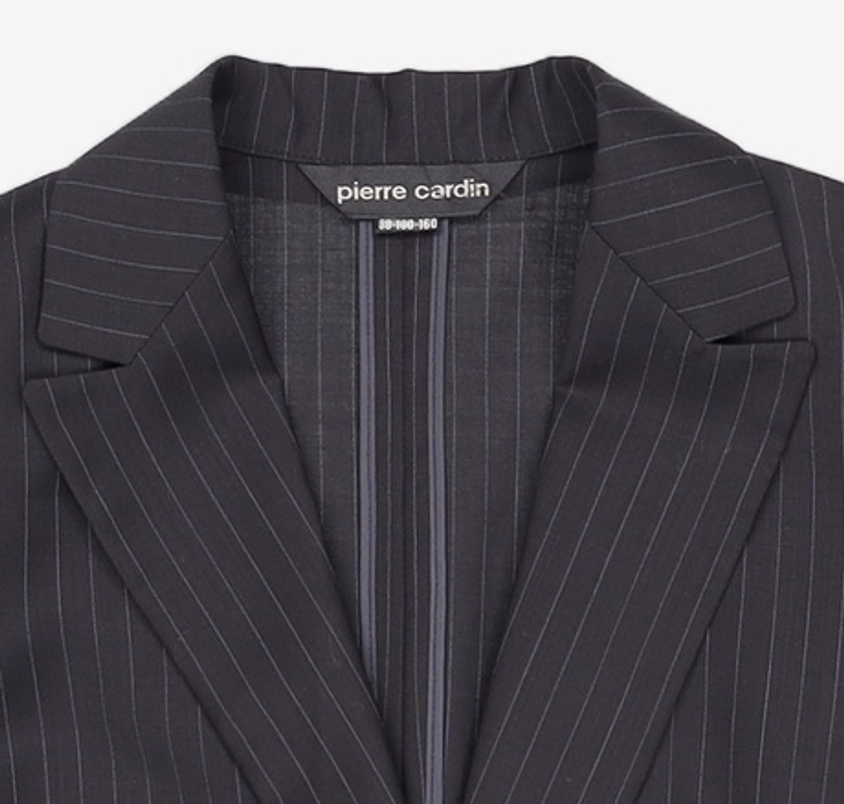 피에르가르뎅(PIERRE CARDIN) 슈트/블레이저 재킷 66