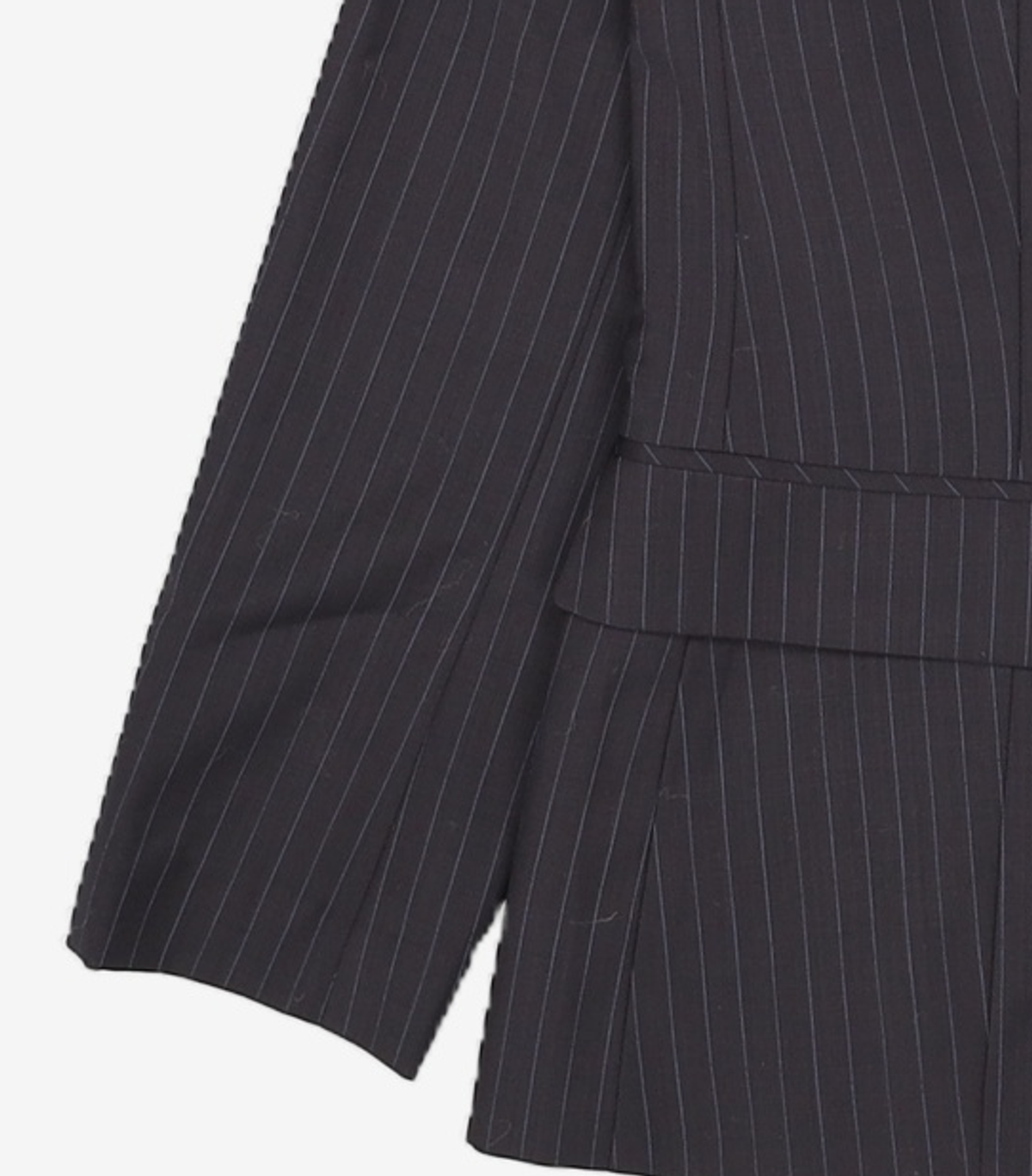피에르가르뎅(PIERRE CARDIN) 슈트/블레이저 재킷 66