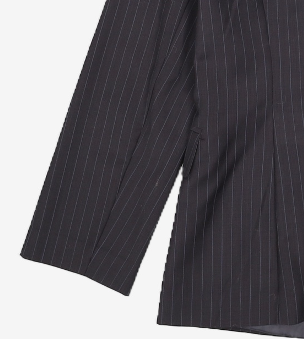 피에르가르뎅(PIERRE CARDIN) 슈트/블레이저 재킷 66