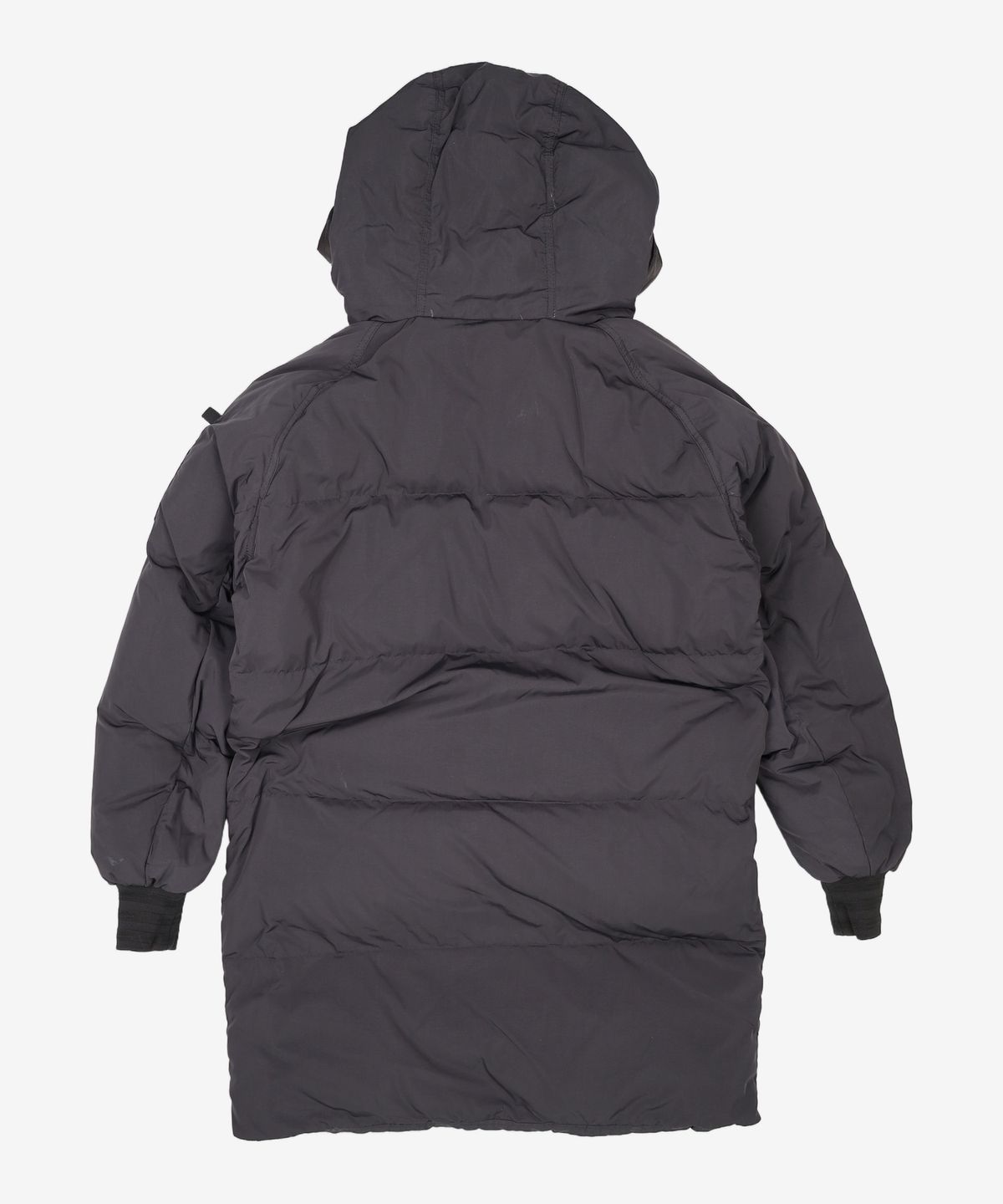 아디다스(ADIDAS) 롱 패딩/롱 헤비 아우터 90