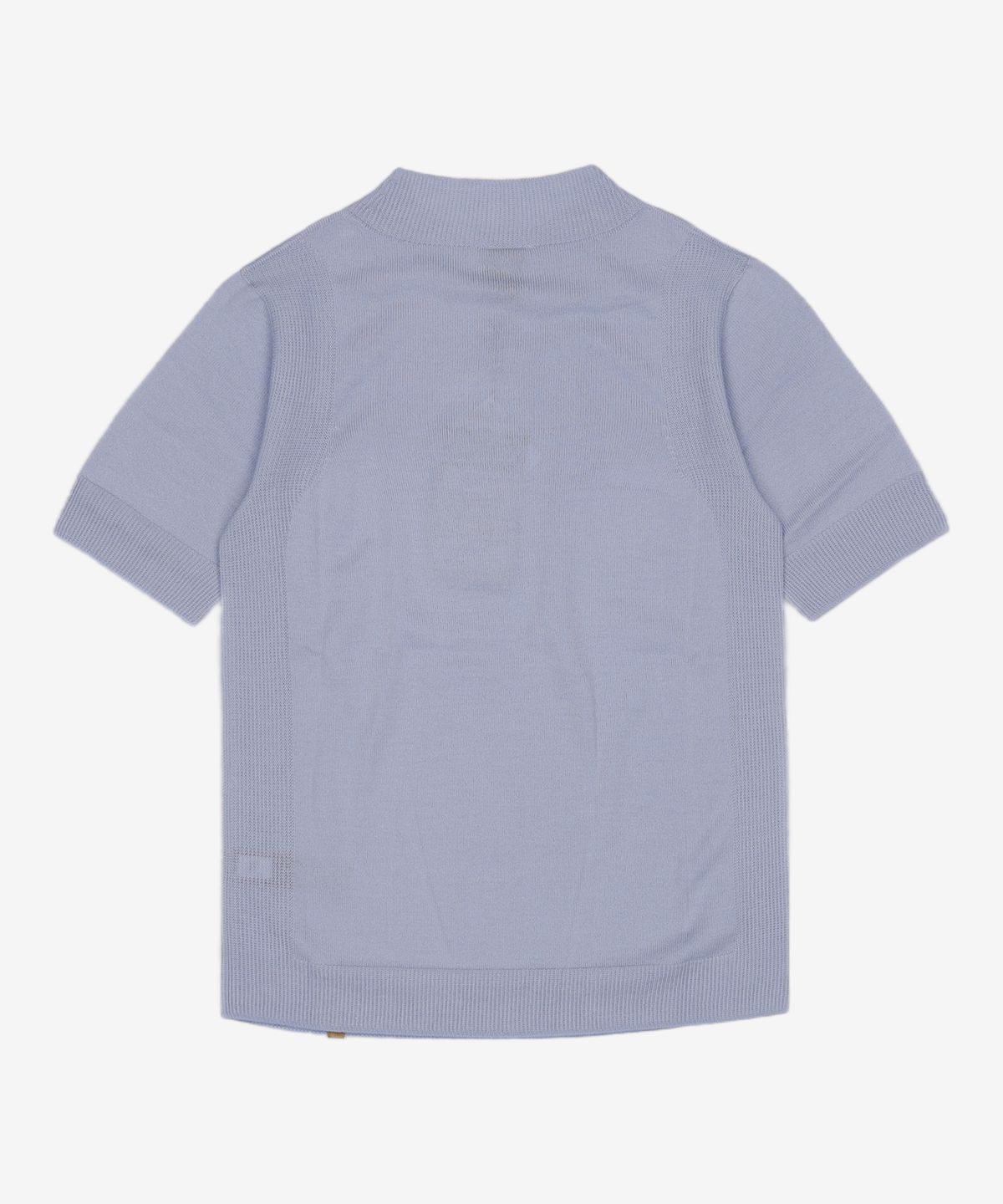 노스페이스(THE NORTH FACE) 니트/스웨터 85