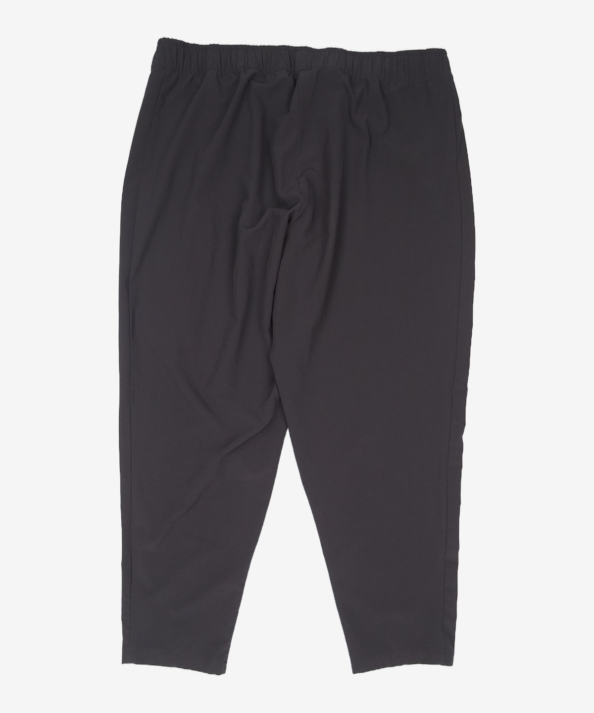 아디다스(ADIDAS) 트레이닝 팬츠 XL
