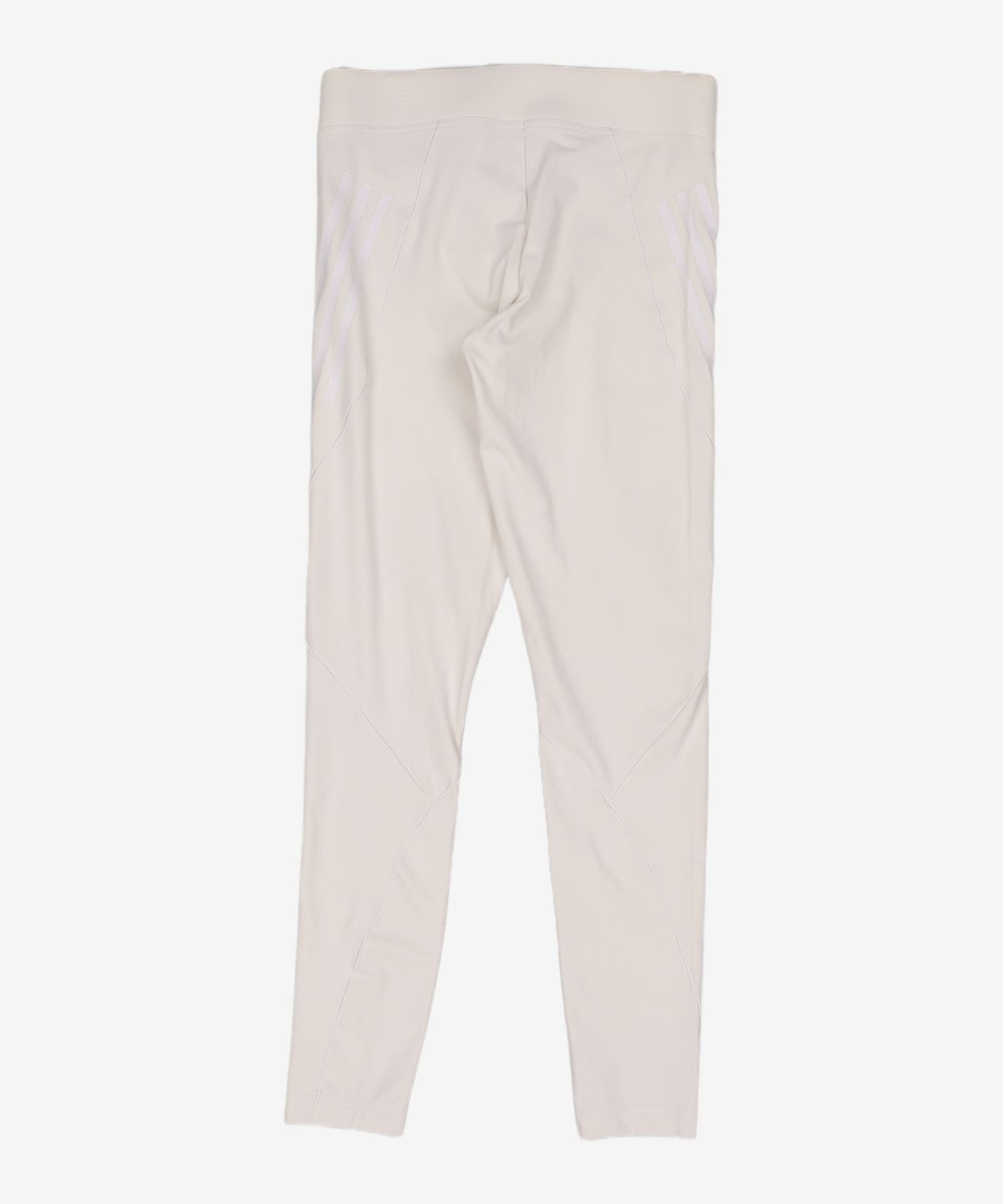 아디다스(ADIDAS) 레깅스 M