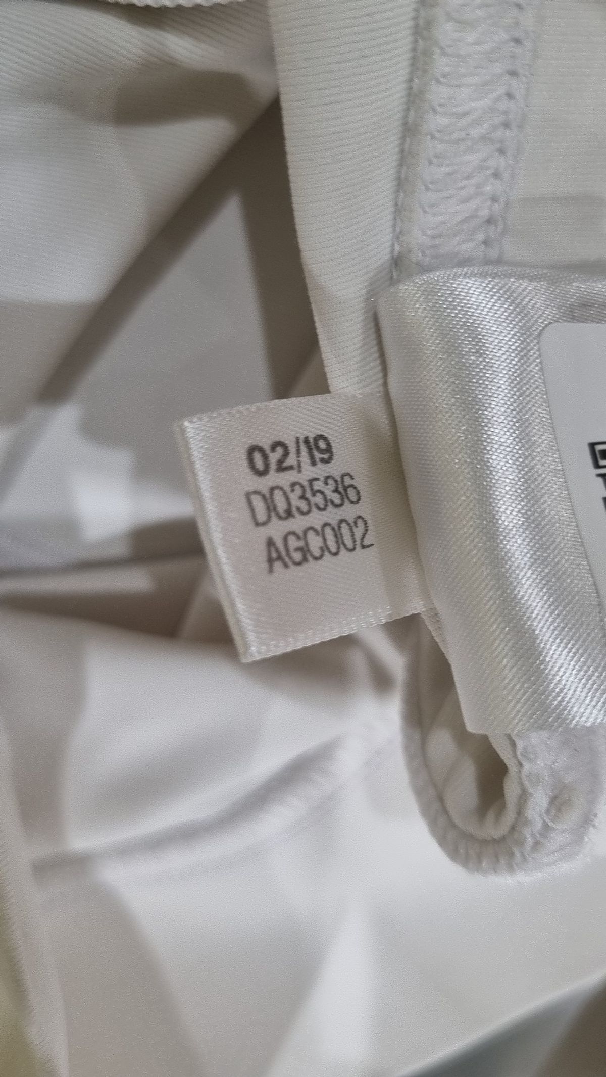 아디다스(ADIDAS) 레깅스 M