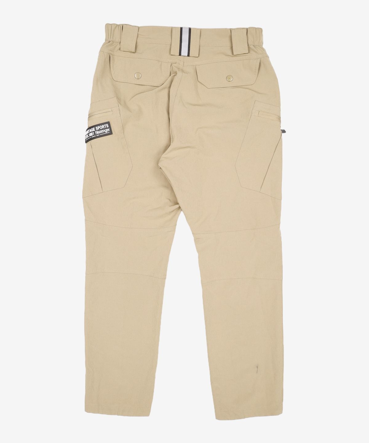 슬레진저(Slazenger) 기타 바지 XS