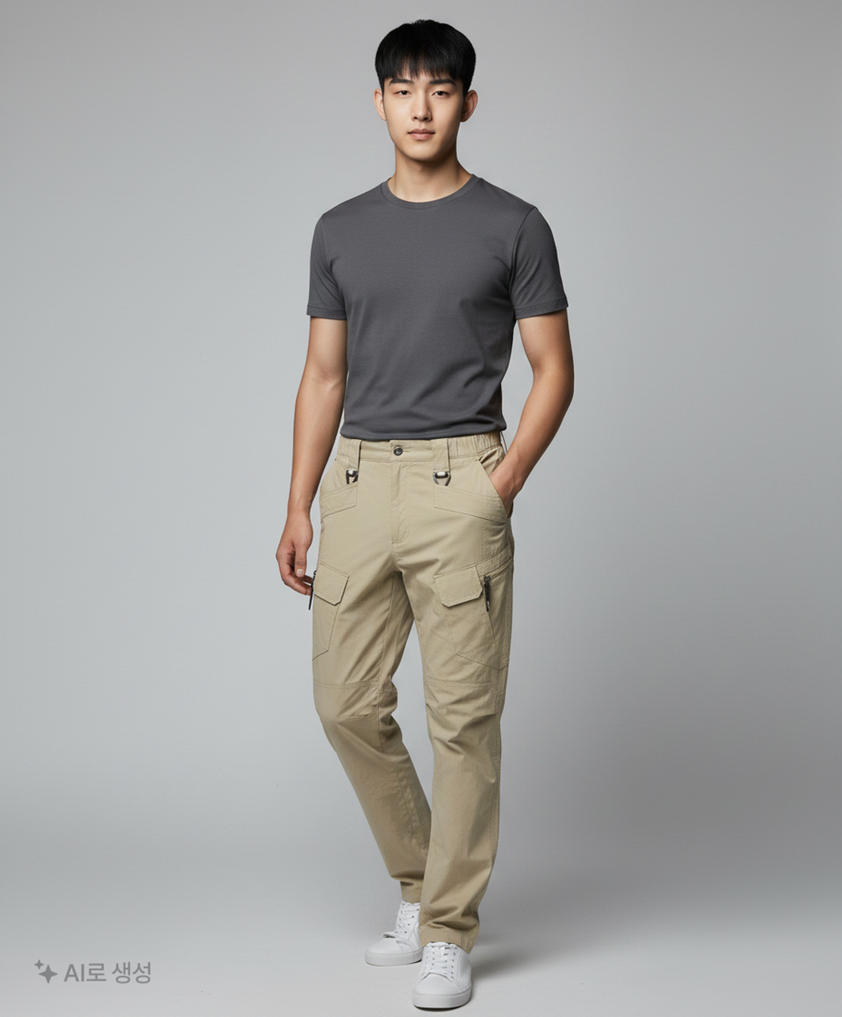 슬레진저(Slazenger) 기타 바지 XS