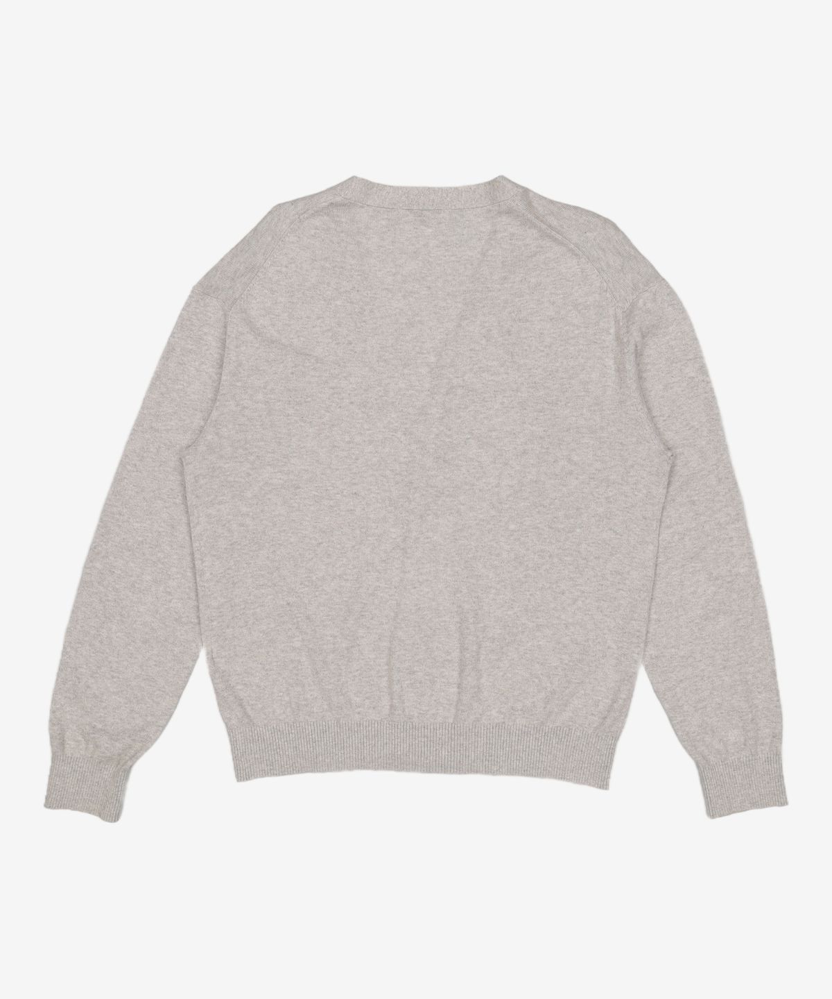 지오다노(GIORDANO) 카디건 XL