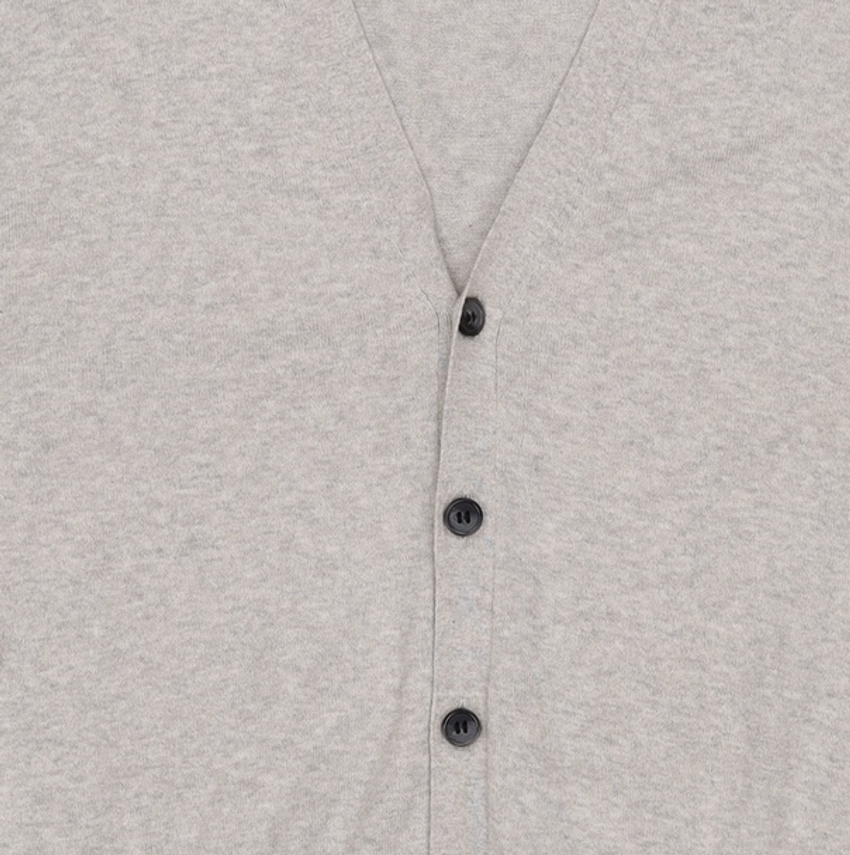 지오다노(GIORDANO) 카디건 XL