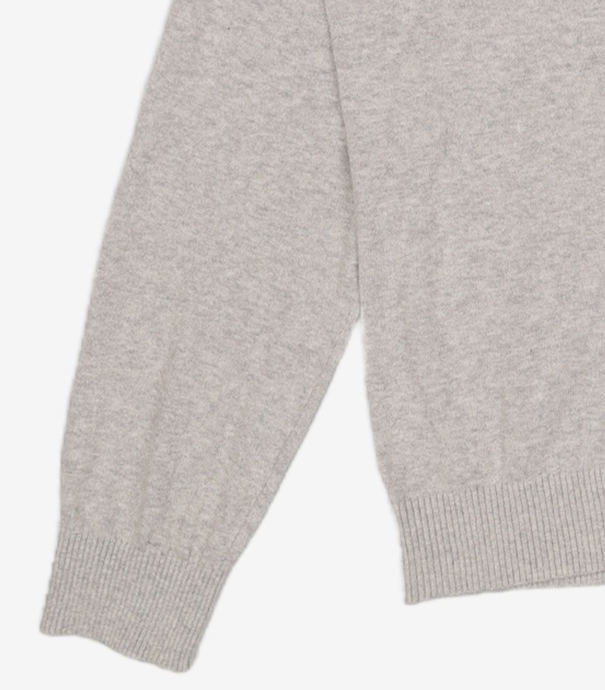 지오다노(GIORDANO) 카디건 XL