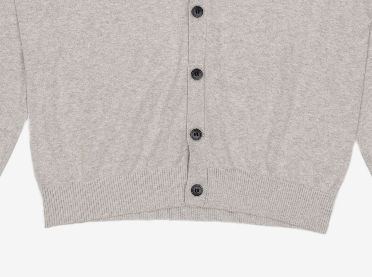 지오다노(GIORDANO) 카디건 XL