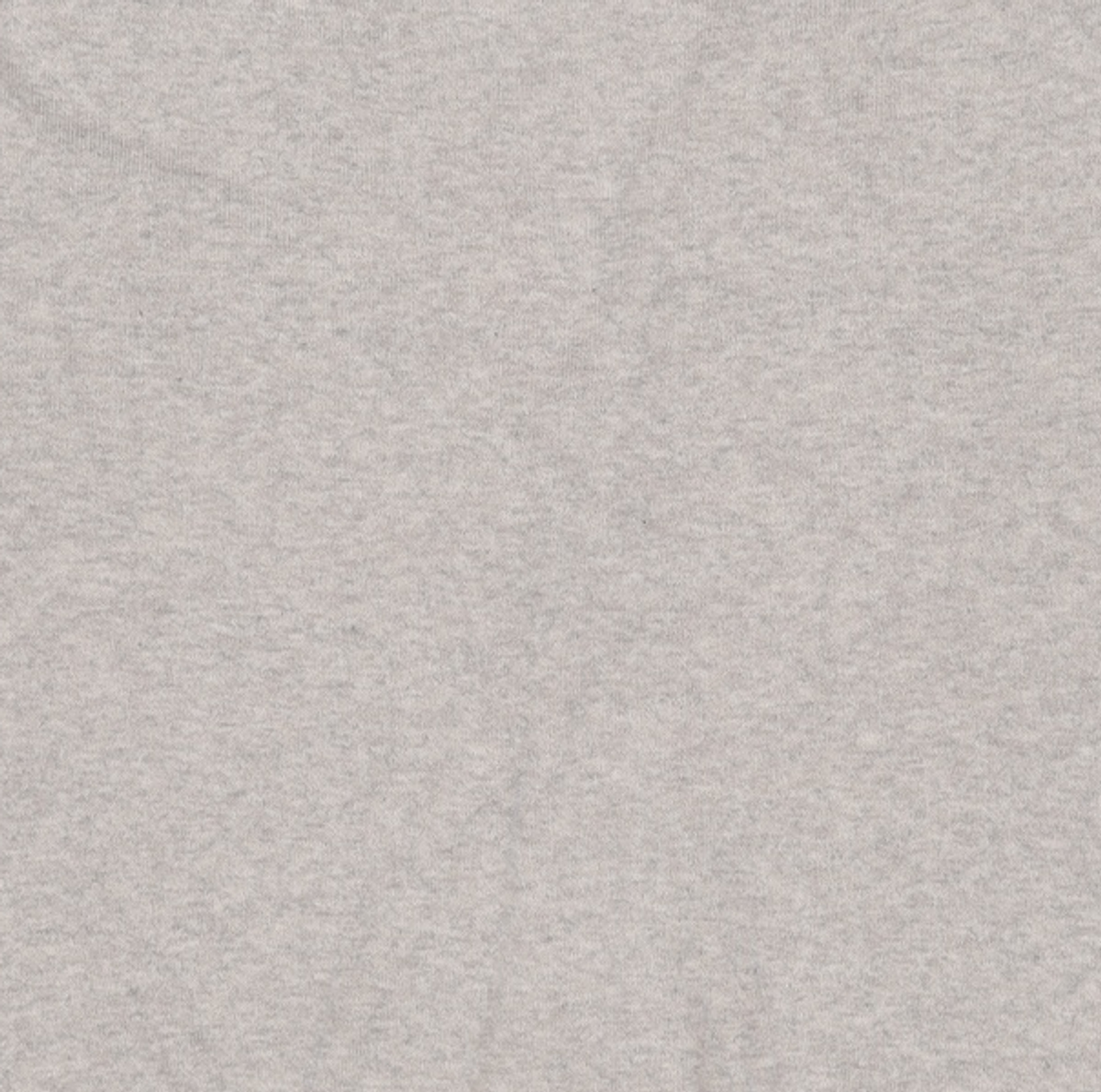 지오다노(GIORDANO) 카디건 XL