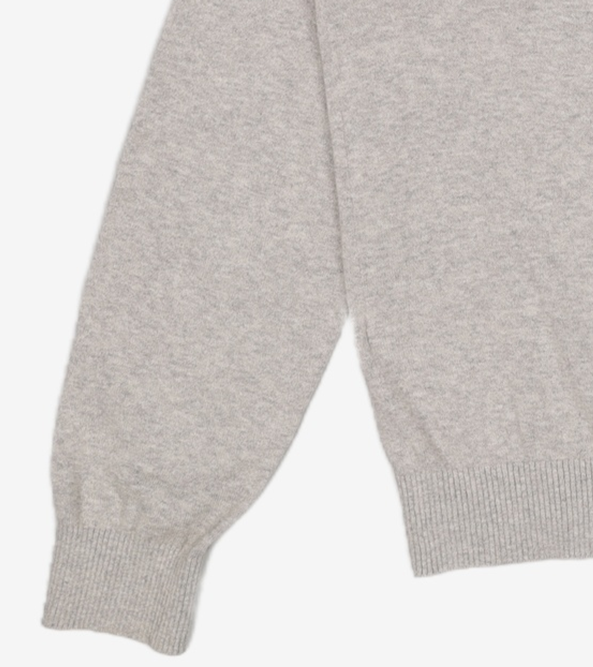 지오다노(GIORDANO) 카디건 XL