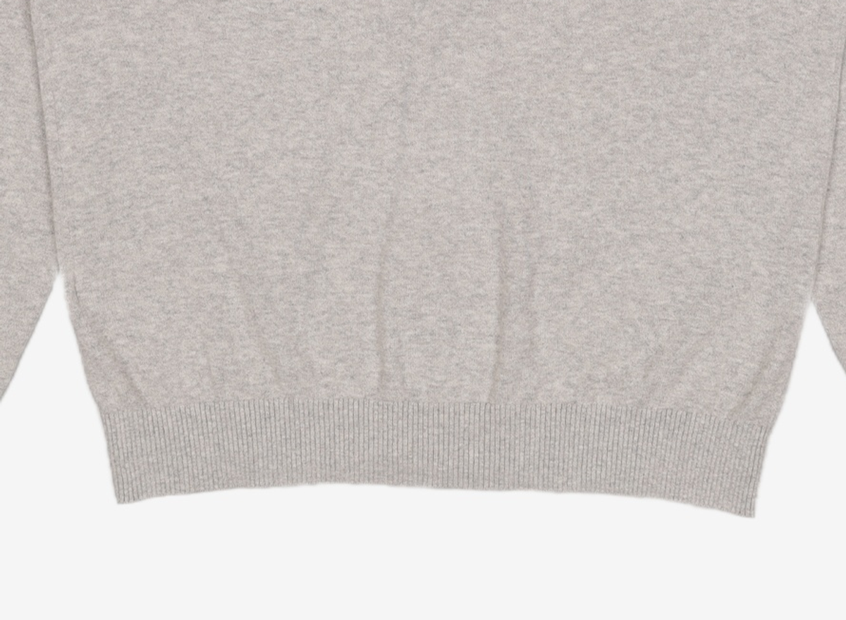 지오다노(GIORDANO) 카디건 XL