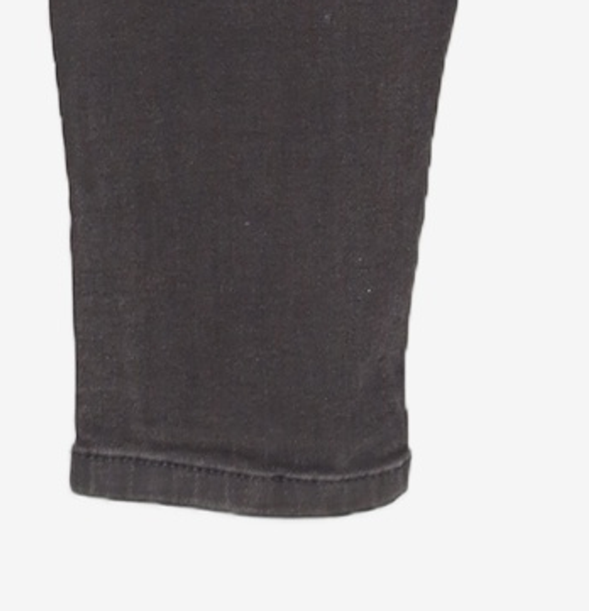 자라(ZARA) 청/데님 팬츠 32