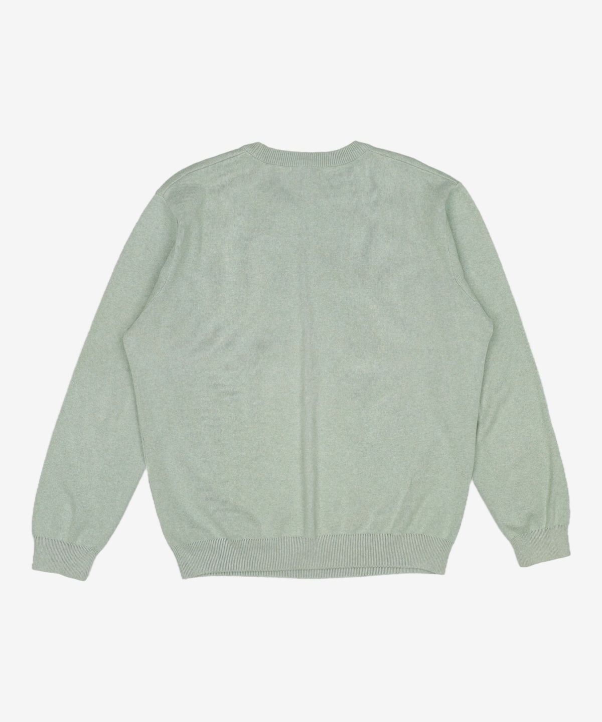 자라(ZARA) 니트/스웨터 L