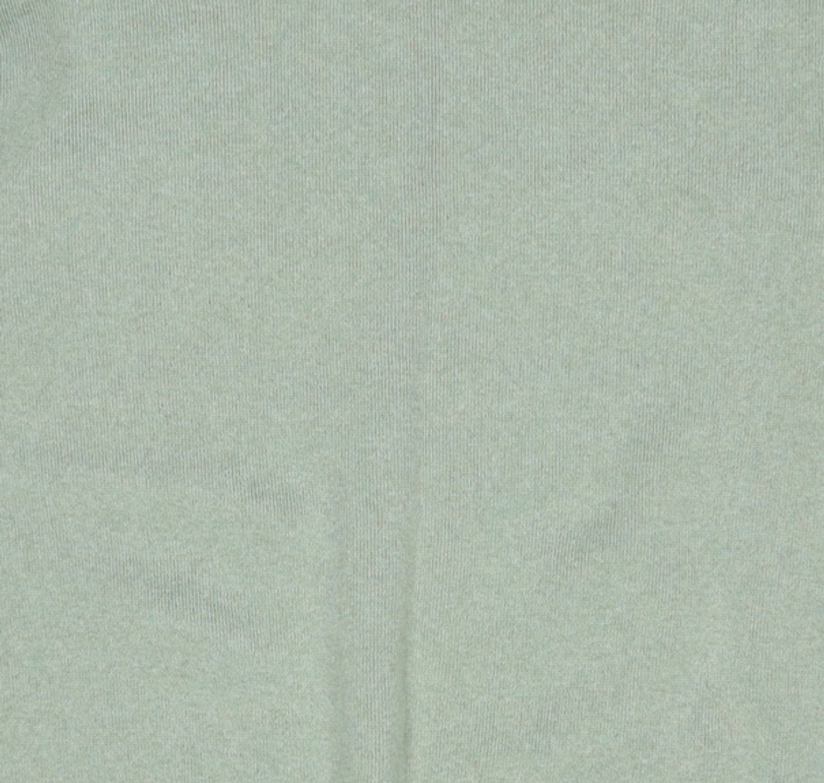 자라(ZARA) 니트/스웨터 L