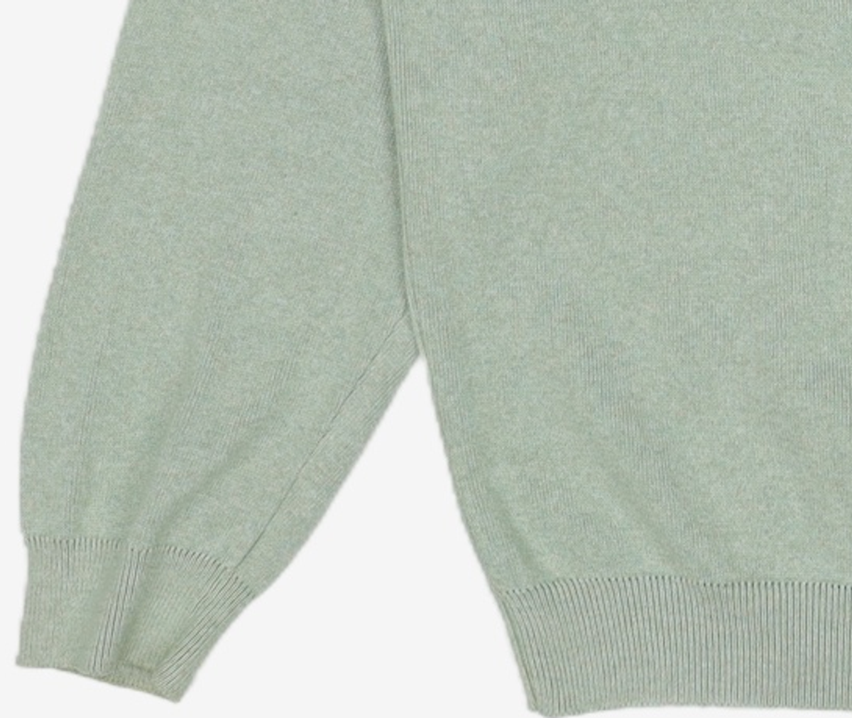 자라(ZARA) 니트/스웨터 L