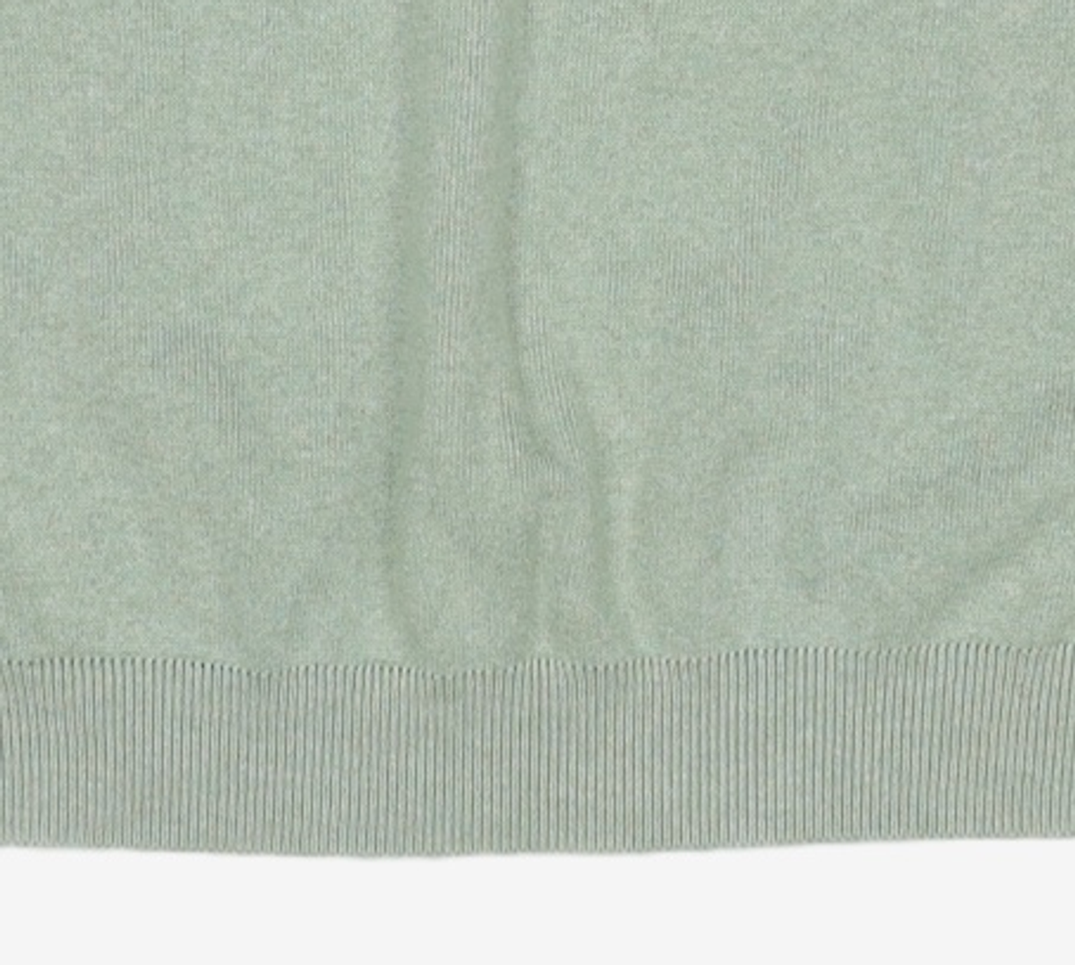 자라(ZARA) 니트/스웨터 L