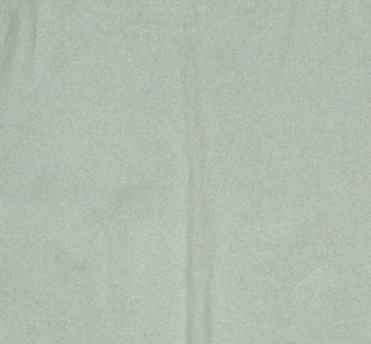 자라(ZARA) 니트/스웨터 L