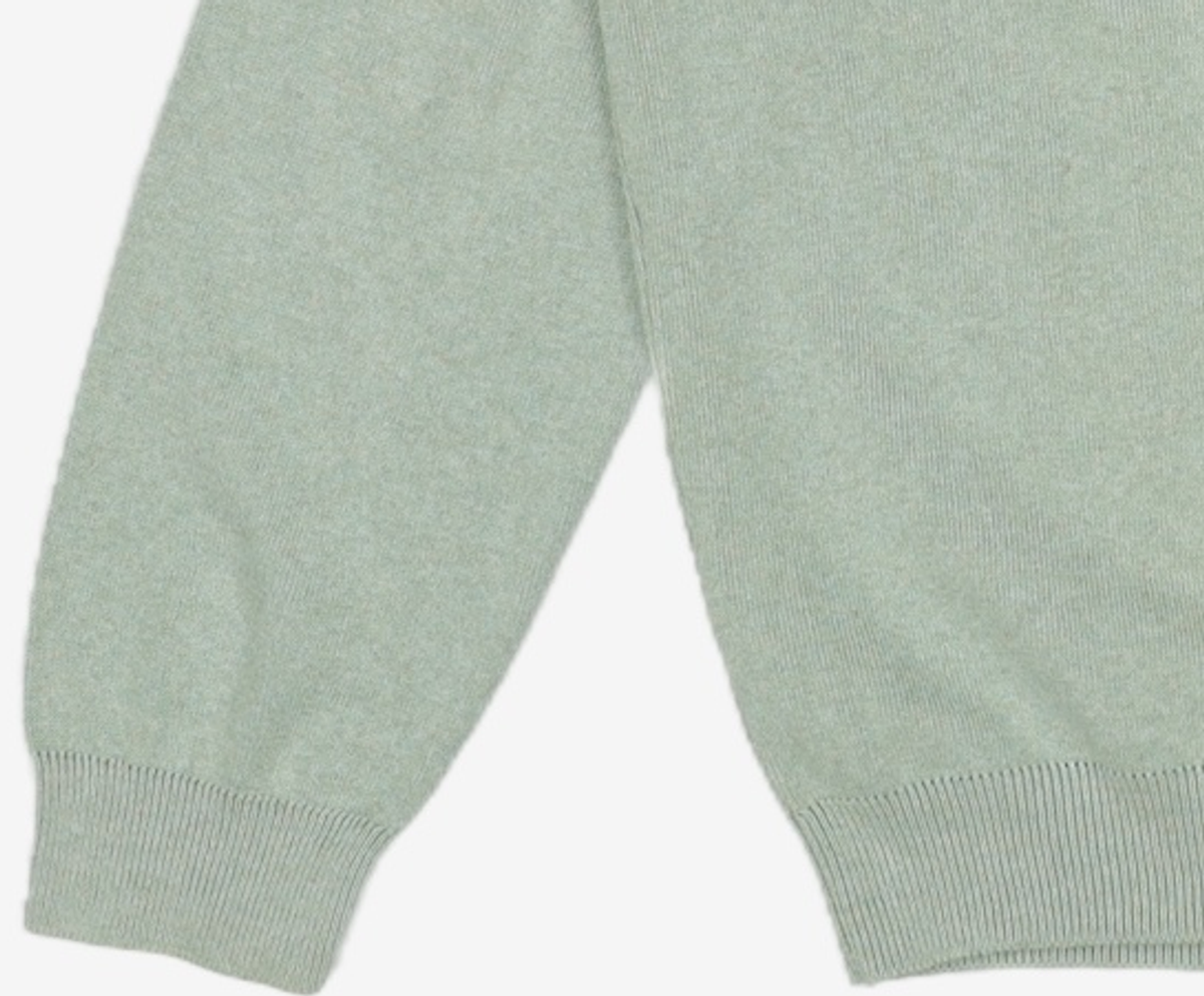 자라(ZARA) 니트/스웨터 L