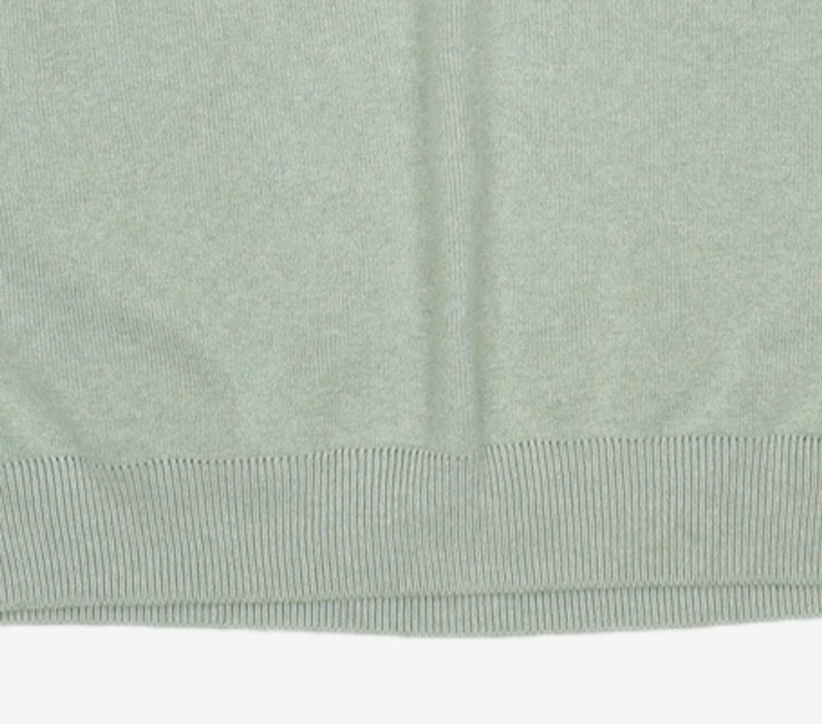 자라(ZARA) 니트/스웨터 L