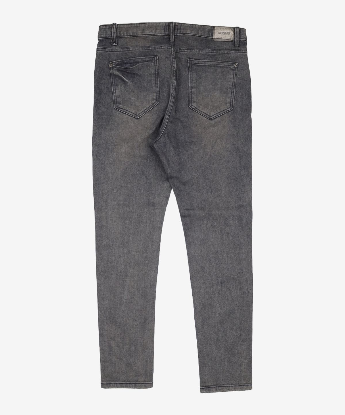 폴스미스(PAUL SMITH) 청/데님 팬츠 L